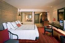   Indigo Pearl 5* (, . )