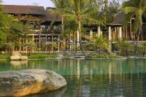   Indigo Pearl 5* (, . )