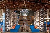   Indigo Pearl 5* (, . )