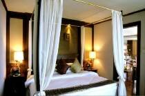 Фотография отеля Katathani Phuket Beach Resort 5* (Тайланд, о. Пхукет)