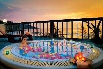 Фотография отеля Katathani Phuket Beach Resort 5* (Тайланд, о. Пхукет)