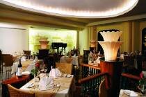 Фотография отеля Katathani Phuket Beach Resort 5* (Тайланд, о. Пхукет)