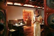 Фотография отеля Katathani Phuket Beach Resort 5* (Тайланд, о. Пхукет)