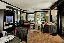 Фотография отеля Laguna Beach 5* (Тайланд, о. Пхукет)