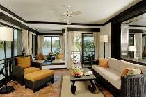 Фотография отеля Laguna Beach 5* (Тайланд, о. Пхукет)