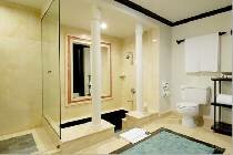 Фотография отеля Laguna Beach 5* (Тайланд, о. Пхукет)