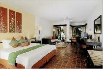 Фотография отеля Laguna Beach 5* (Тайланд, о. Пхукет)