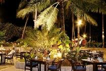 Фотография отеля Laguna Beach 5* (Тайланд, о. Пхукет)