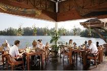 Фотография отеля Laguna Beach 5* (Тайланд, о. Пхукет)