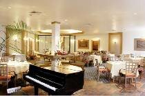 Фотография отеля Laguna Beach 5* (Тайланд, о. Пхукет)