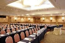 Фотография отеля Laguna Beach 5* (Тайланд, о. Пхукет)