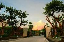   Malisa Villa Suites 5* (, . )