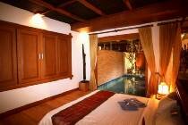   Malisa Villa Suites 5* (, . )