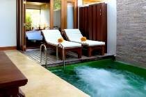   Malisa Villa Suites 5* (, . )