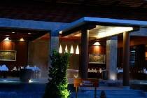   Malisa Villa Suites 5* (, . )