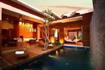   Malisa Villa Suites 5* (, . )