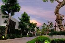   Malisa Villa Suites 5* (, . )