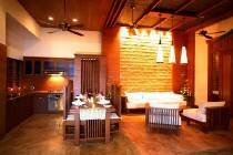   Malisa Villa Suites 5* (, . )