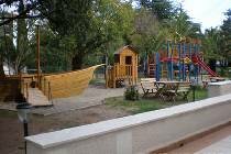 Фотография отеля Montenegro Beach Resort (4*) (Черногория, Будванская ривьера)