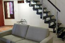 Фотография отеля Max Prestige (4*) (Черногория, Будванская ривьера)