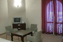 Фотография отеля Max Prestige (4*) (Черногория, Будванская ривьера)