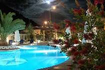 Фотография отеля Max Prestige (4*) (Черногория, Будванская ривьера)