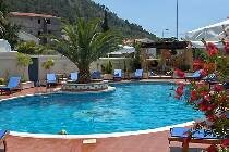 Фотография отеля Max Prestige (4*) (Черногория, Будванская ривьера)