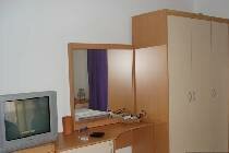 Фотография отеля Villa Jovo Mitrovic (Черногория, Будванская ривьера)