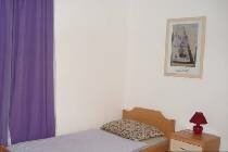 Фотография отеля Villa Jovo Mitrovic (Черногория, Будванская ривьера)