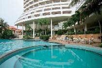   Adriatic Palace 4* (, )