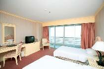   Adriatic Palace 4* (, )