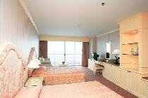   Adriatic Palace 4* (, )