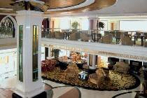 Фотография отеля Fairtex Sports Club & Resort 3* (Тайланд, Паттайя)