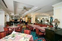   Beverly Plaza 3* (, )