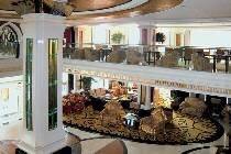   Fairtex Hotel & Sports Club Wing 4* (, )