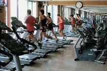   Fairtex Hotel & Sports Club Wing 4* (, )