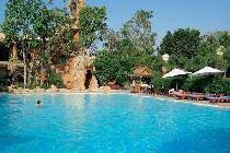   Fairtex Hotel & Sports Club Wing 4* (, )