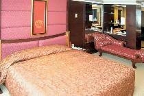   Fairtex Hotel & Sports Club Wing 4* (, )