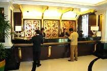   Fairtex Hotel & Sports Club Wing 4* (, )