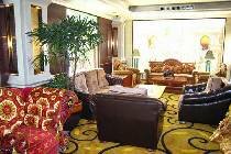   Fairtex Hotel & Sports Club Wing 4* (, )