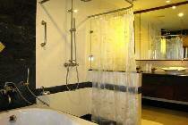   Fairtex Hotel & Sports Club Wing 4* (, )