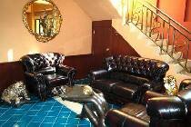   Fairtex Hotel & Sports Club Wing 4* (, )