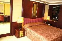   Fairtex Hotel & Sports Club Wing 4* (, )