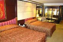   Fairtex Hotel & Sports Club Wing 4* (, )