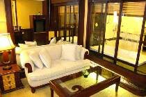   Fairtex Hotel & Sports Club Wing 4* (, )