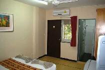   Fairtex Hotel & Sports Club Wing 4* (, )