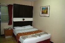   Fairtex Hotel & Sports Club Wing 4* (, )