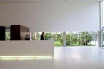 Фотография отеля Le Meridien Ra Beach Hotel & Spa 5* (Испания, Коста Дорада)