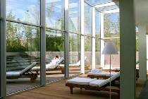 Фотография отеля Le Meridien Ra Beach Hotel & Spa 5* (Испания, Коста Дорада)