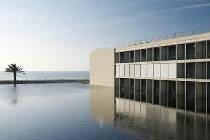 Фотография отеля Le Meridien Ra Beach Hotel & Spa 5* (Испания, Коста Дорада)